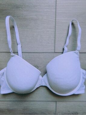 primark t-shirt bra
